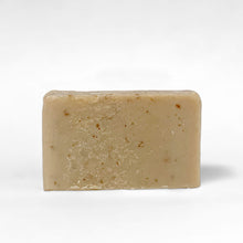 Load image into Gallery viewer, Musk &amp; Honey Bar Soap