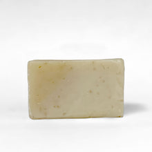 Load image into Gallery viewer, Lavender Bar Soap