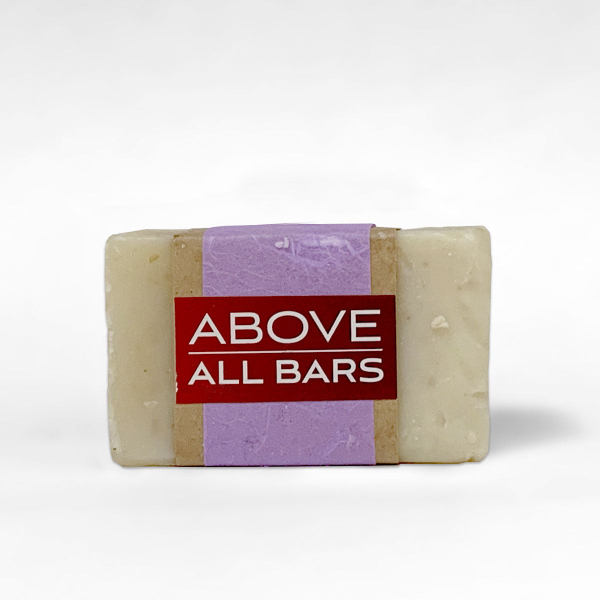 Traverse Bay Bath and Body- All natural handmade cold process bar  soap,lavender Rose Himalayan pink …See more Traverse Bay Bath and Body- All  natural