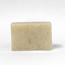 Load image into Gallery viewer, Plumeria Bar Soap