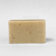 Load image into Gallery viewer, Tea Tree &amp; Honey Bar Soap